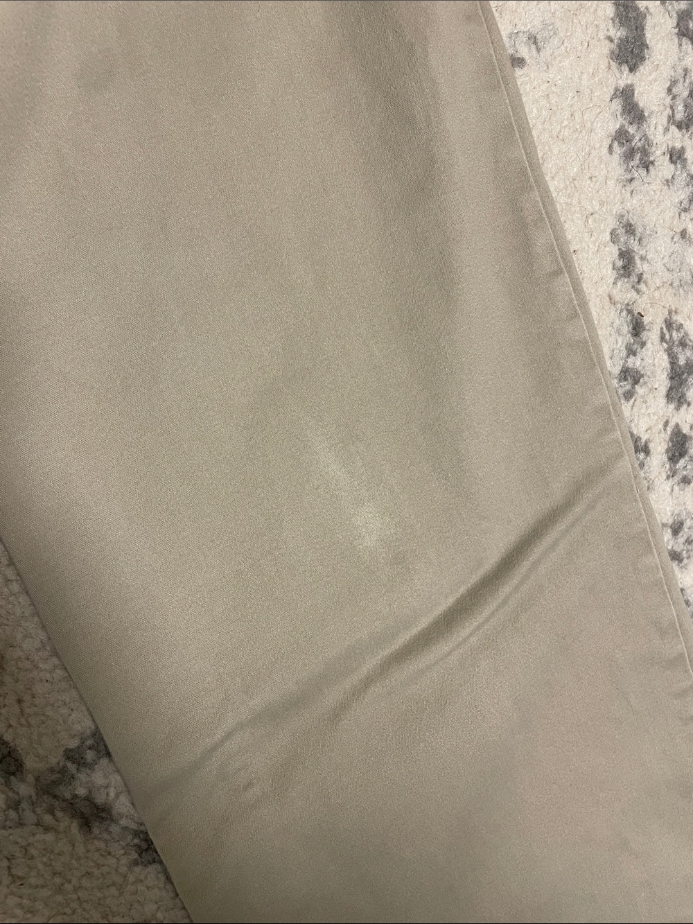 Pendleton Chinos - Picture 3 of 10